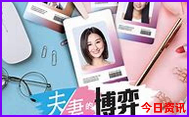 神龙架旅游景点攻略