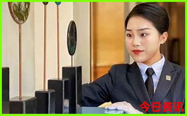 7月份去哪里旅游好玩又凉快的