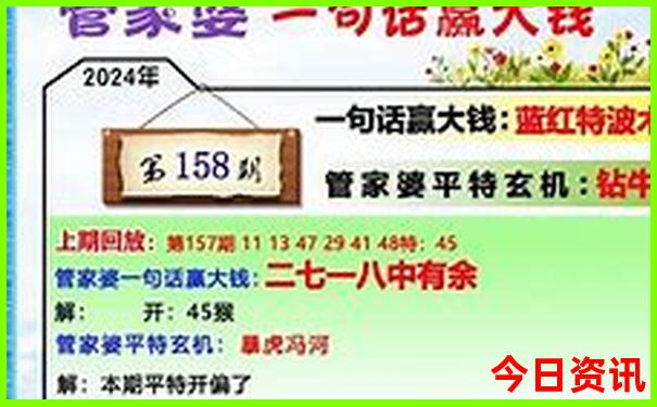附近风景区有哪些好玩的地方